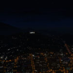 Vinewood JO 2028 sign2