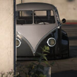 Volkswagen RyGbus2