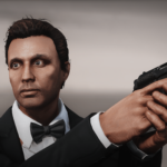 Vom Feuer CVP-9 [Add-On | Tints] V1.0
