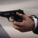Vom Feuer CVP-9 [Add-On | Tints] V1.0