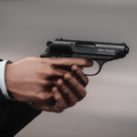 Vom Feuer CVP-9 [Add-On | Tints] V1.0