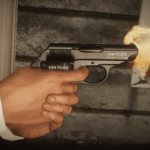 Vom Feuer CVP-9 [Add-On | Tints] V1.0