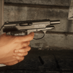 Vom Feuer CVP-9 [Add-On | Tints] V1.0