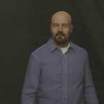 Walter White | Breaking Bad [Add-On Ped]