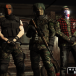 Wardogs2