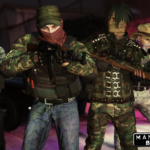 Wardogs3