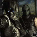 Wardogs4