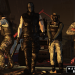 Wardogs5
