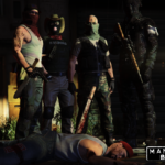 Wardogs6