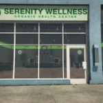 [MLO] Weedshop [Add-On SP / FiveM] V1.0
