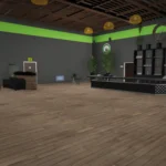[MLO] Weedshop [Add-On SP / FiveM] V1.0