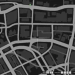 [MLO] Weedshop [Add-On SP / FiveM] V1.0