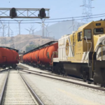 2 Trains 2 Tracks With Improved Trains Support 1.0