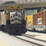 2 Trains 2 Tracks With Improved Trains Support 1.02