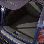 2012 Chevrolet Equinox LT 1.03