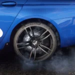 2021 BMW M5 CS [Add-On | Extras] V1.0