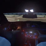 2021 BMW M5 CS [Add-On | Extras] V1.0