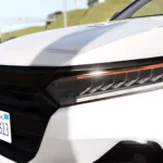 2021 Honda Accord 2.0T Sport (Add-On)