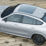 2024 BMW X6 M Competition RoCars LarteDesign5
