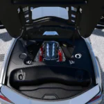 2024 Corvette C8 E-Ray [Add-On] V1.0