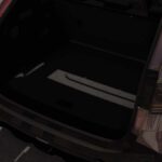 2024 Kia Sportage SX Prestige (Add-On) V1.0