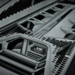 2024 Lamborghini Temerario5