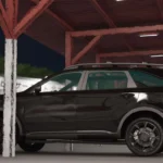 2025 Kia Sorento SX Prestige X-Line 1.0 (Add-On) V1.0