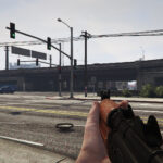 AK-74u Compact2