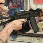 AK-74u Compact3