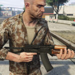AK-74u Compact4