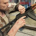AK-74u Compact5