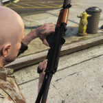 AK-74u Compact6