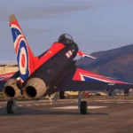 AeroBrake Engine Control 1.0