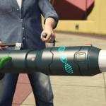 Alien Weapons Symbol 1.04