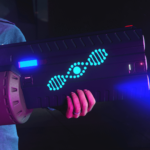 Alien Weapons Symbol 1.06