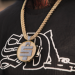 All Money In chain2