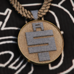 All Money In chain3
