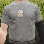 Arm Sleeves 1.12
