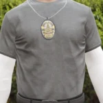 Arm Sleeves 1.14