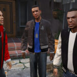Armando and Henrique to Lamar and Stretch3