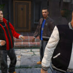 Armando and Henrique to Lamar and Stretch4