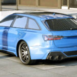 Audi RS6 Widebody2
