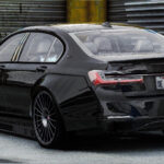 BMW B7 Alpina Widebody2