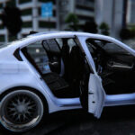 BMW M3 Competition2