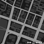 [MLO] Bakery & Coffee [Add-On SP / FiveM] V1.0