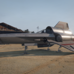 Battlestar Galactica - Viper [Add-On] V1.1