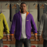 Beta Clothes Remastered2