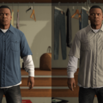 Beta Clothes Remastered3