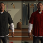 Beta Clothes Remastered4