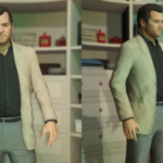 Beta Clothes Remastered5
